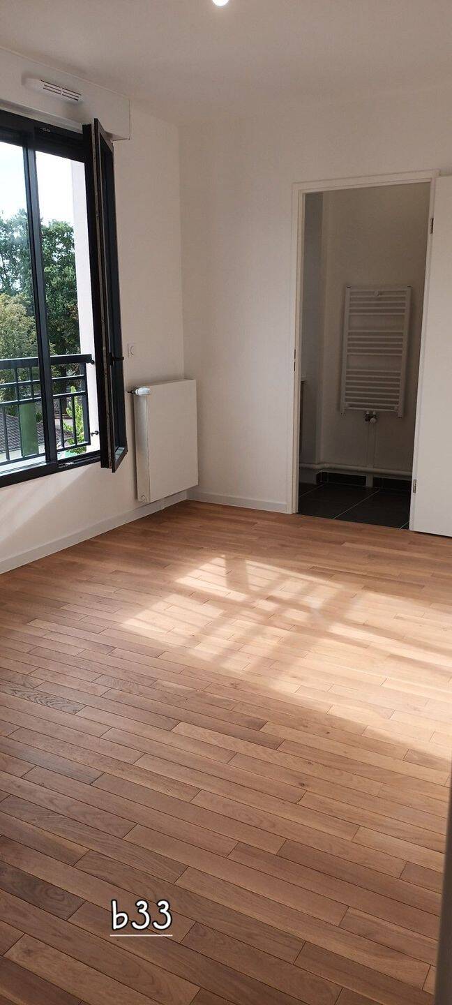 Maison à louer, 81m², SAINT MAUR DES FOSSES