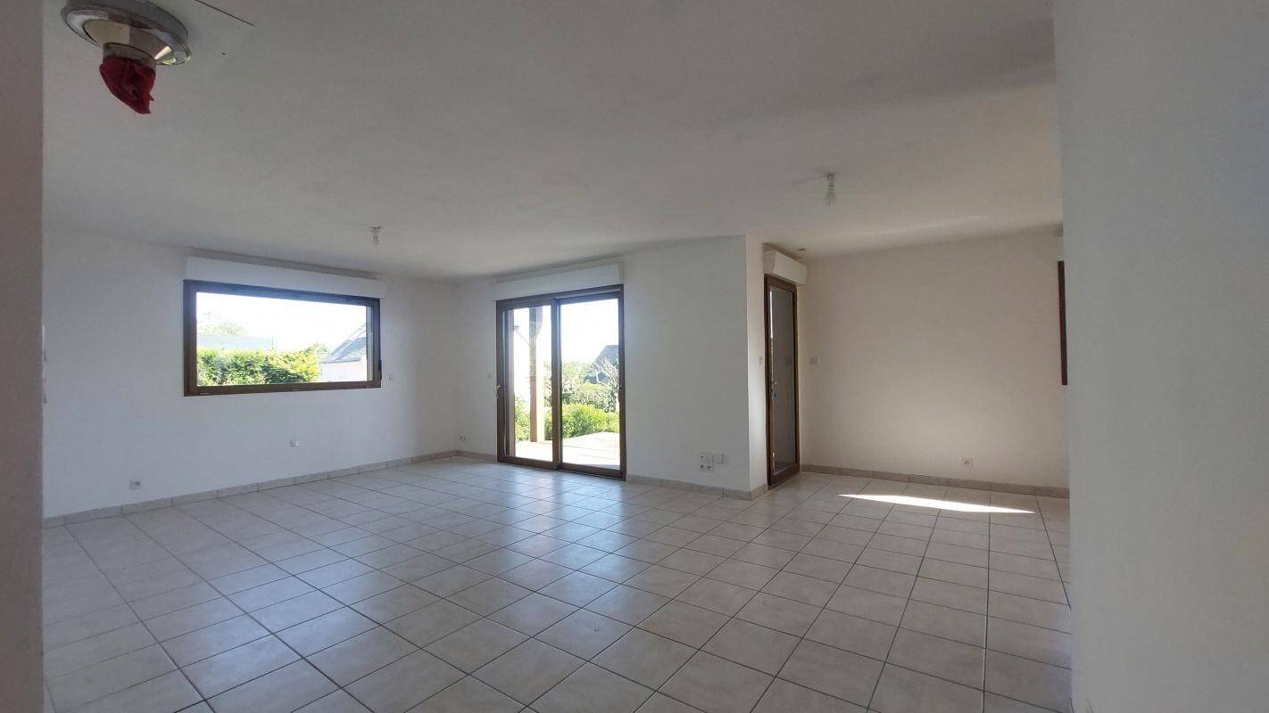 Maison à vendre, 143m², THEIX