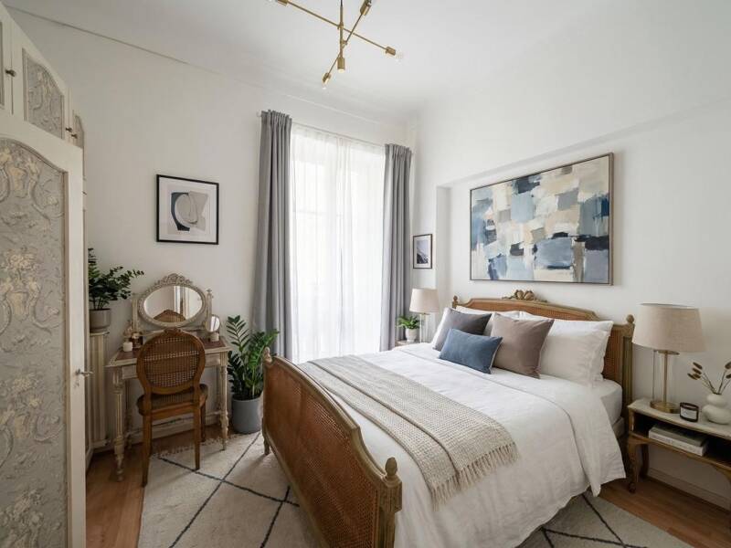 Maison à vendre, 131m², NICE