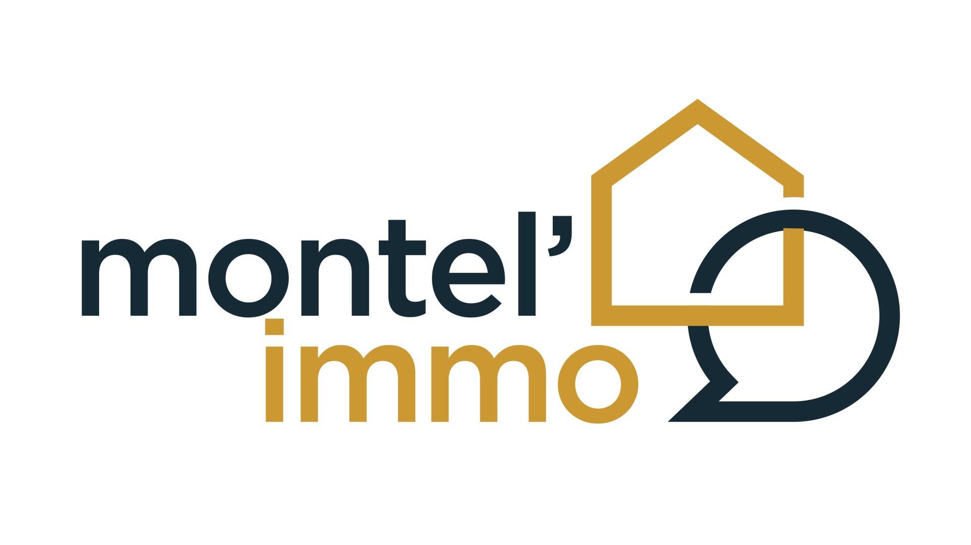 MONTEL'IMMO