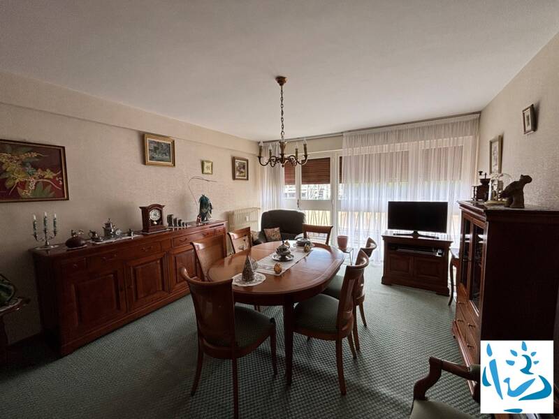 Maison à vendre, 73m², SEDAN