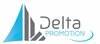 DELTA PROMOTION