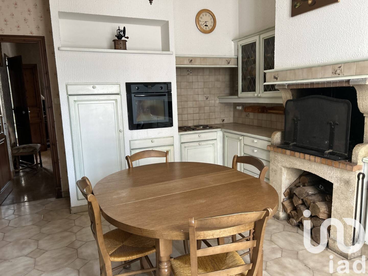 Maison à vendre, 318m², RIEUX MINERVOIS