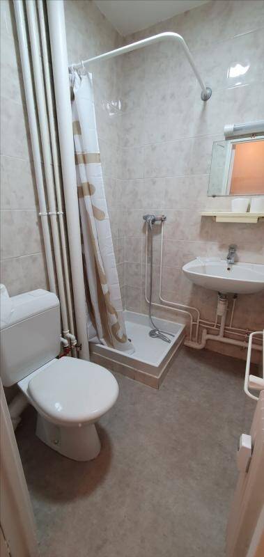 Maison à louer, 11m², NANTERRE