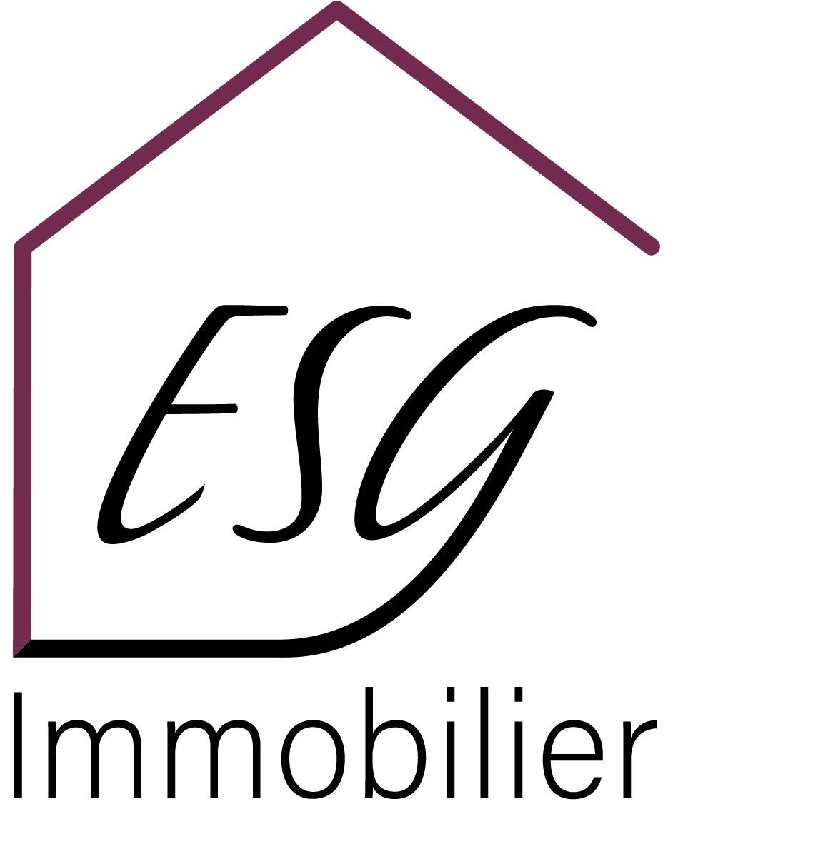 ESG IMMOBILIER