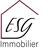 ESG IMMOBILIER