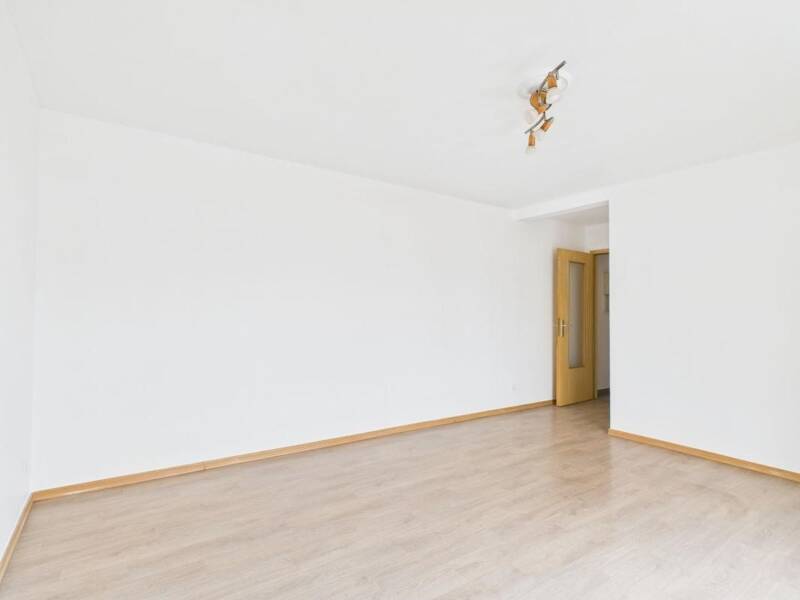 Maison à louer, 47m², LINGOLSHEIM