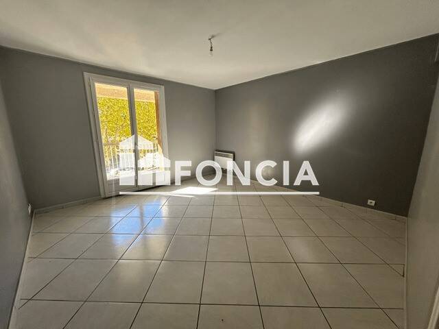 Maison à louer, 80m², MANOSQUE