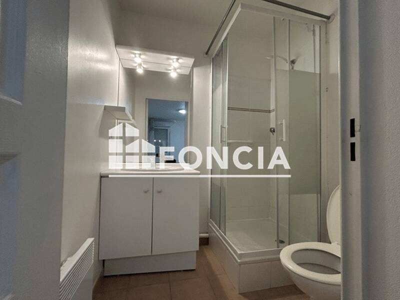 Maison à louer, 31m², LUNEL