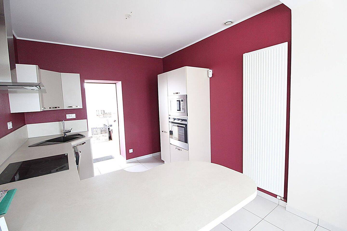 Maison à vendre, 103m², SAINT NAZAIRE