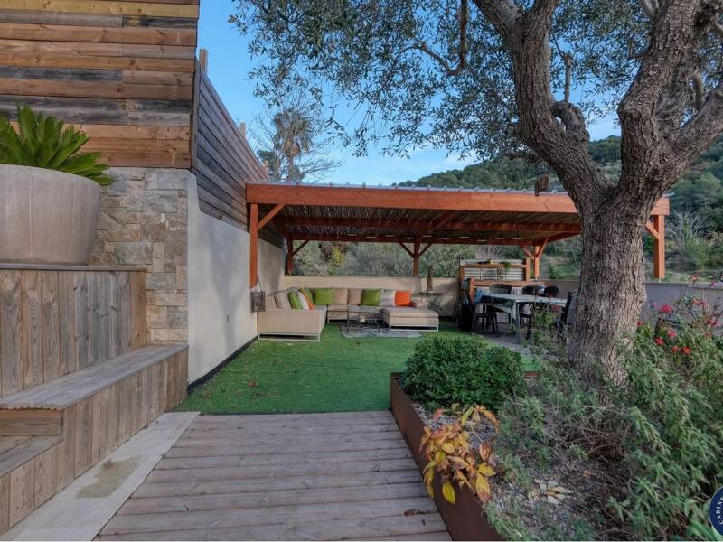 Maison à vendre, 101m², NICE