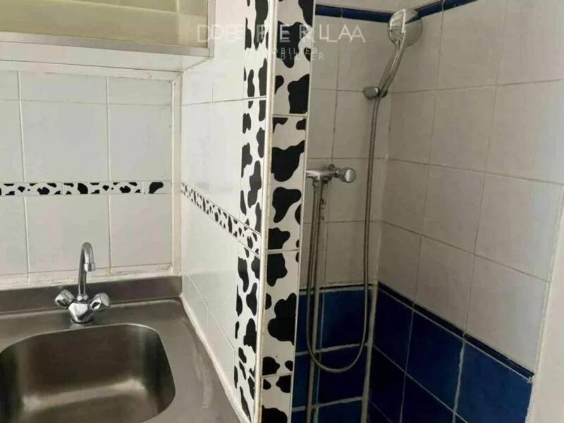 Maison à vendre, 7m², PARIS 15E