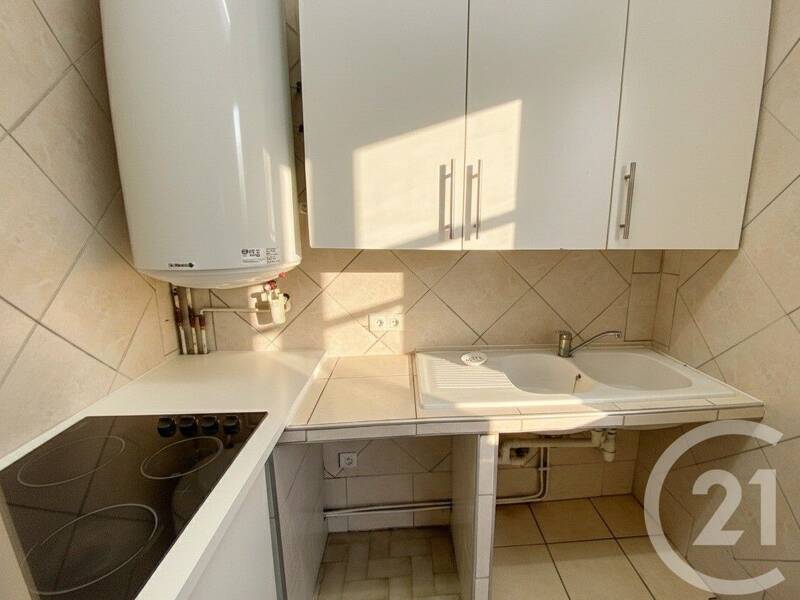 Maison à louer, 42m², MONTPELLIER