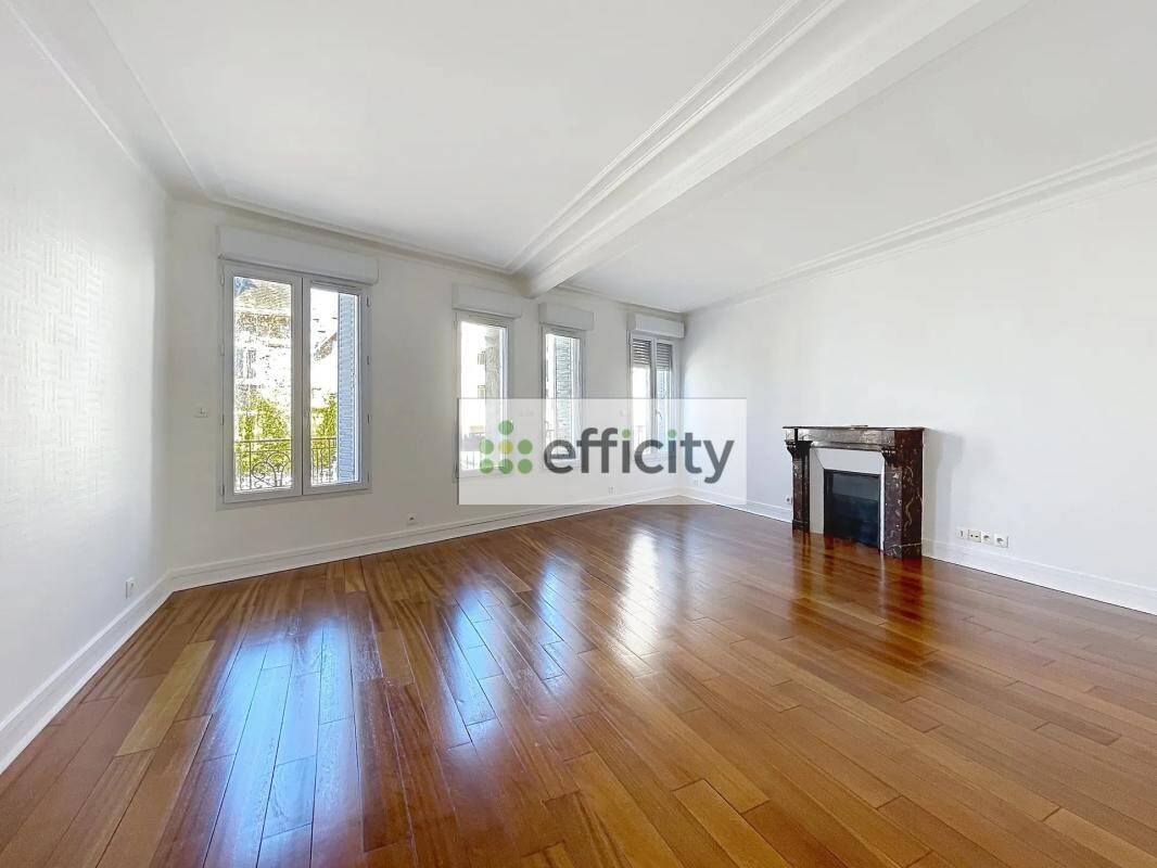 Maison à vendre, 73m², FONTENAY AUX ROSES