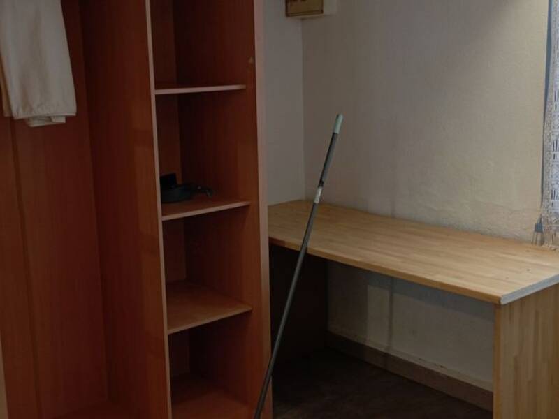 Maison à louer, 12m², RENNES