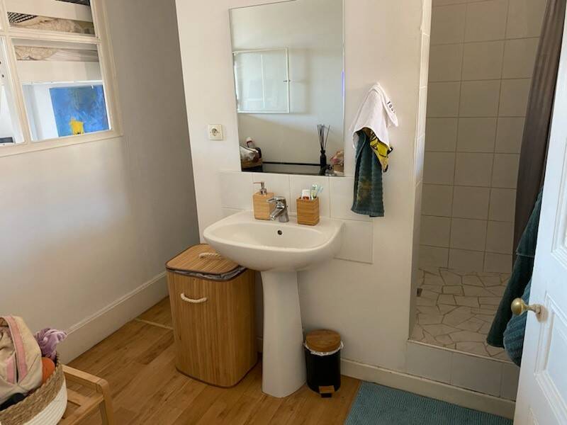 Maison à louer, 30m², VIENNE