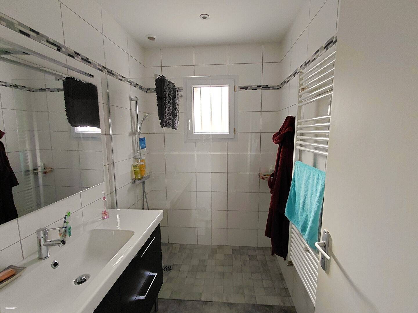 Maison à louer, 60m², CHOLET