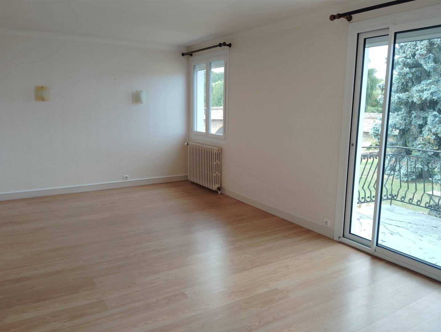 Maison à vendre, 78m², SAINT REMY SUR AVRE
