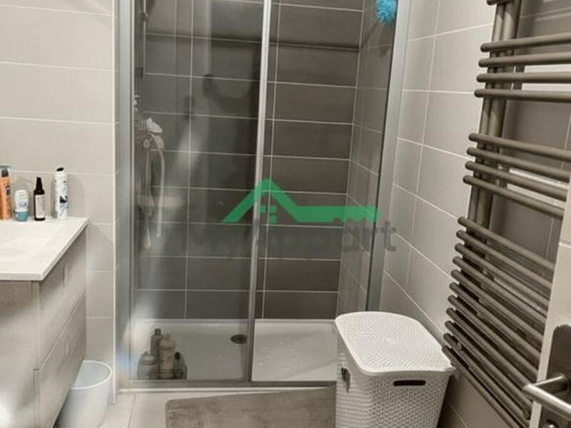 Maison à louer, 24m², AIX EN PROVENCE