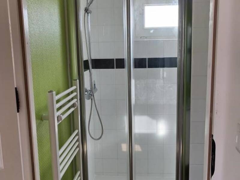 Maison à louer, 25m², LE HAVRE