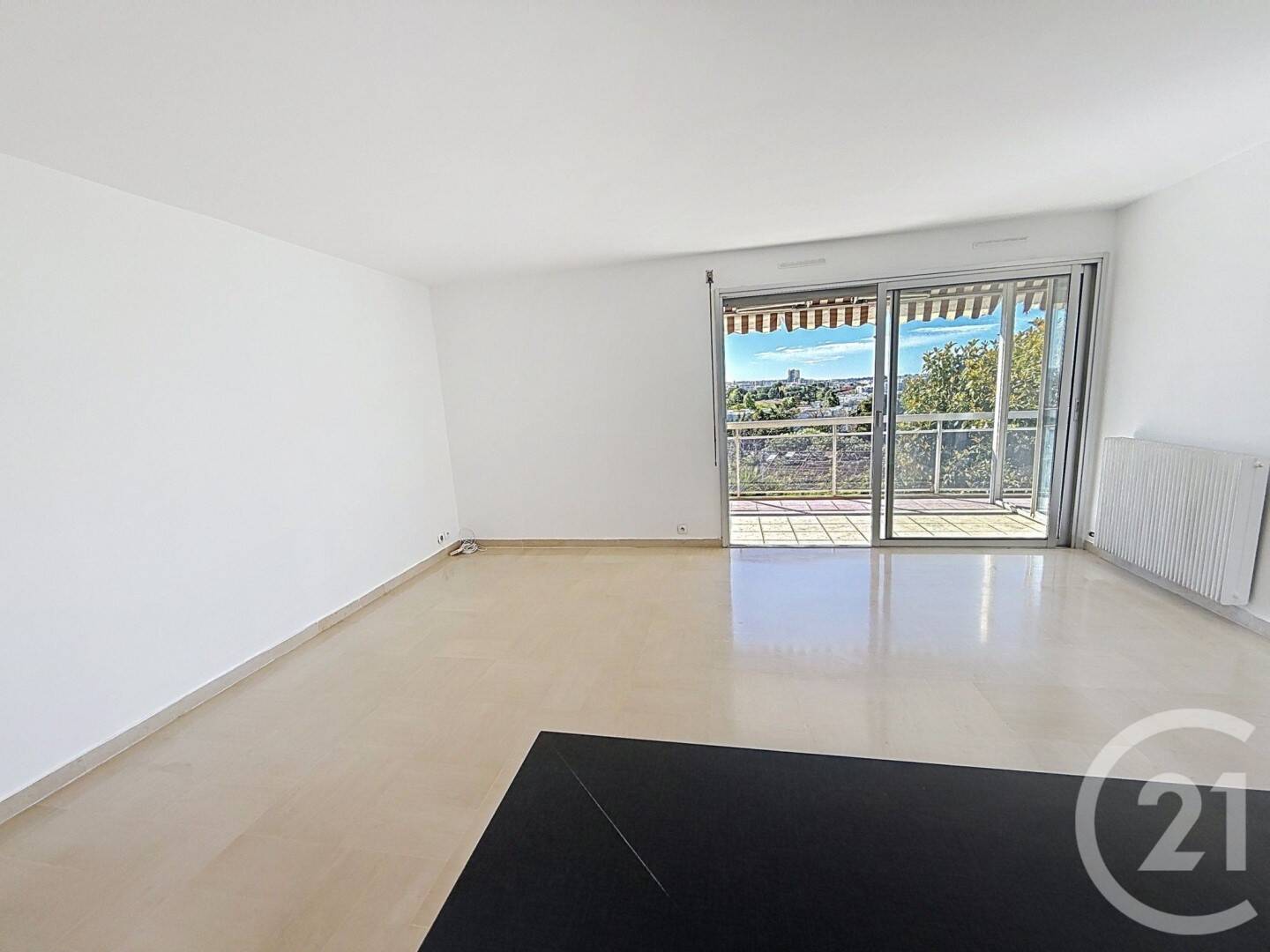 Maison à vendre, 88m², ANTIBES