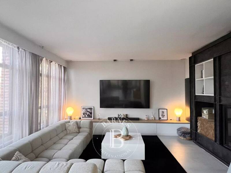 Maison à vendre, 320m², LILLE