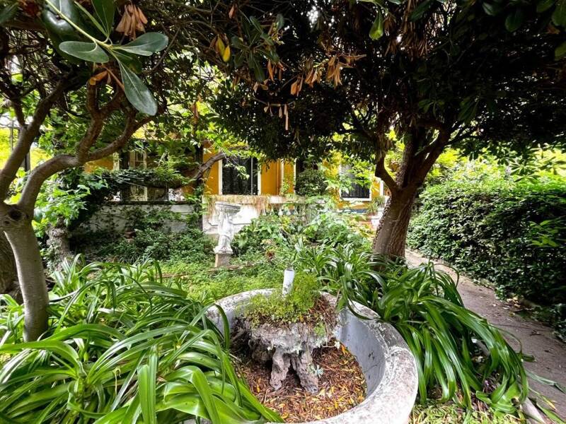 Maison à vendre, 161m², TOULON