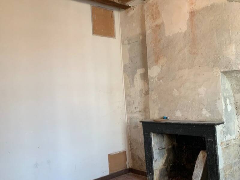 Maison à vendre, 650m², AMBOISE