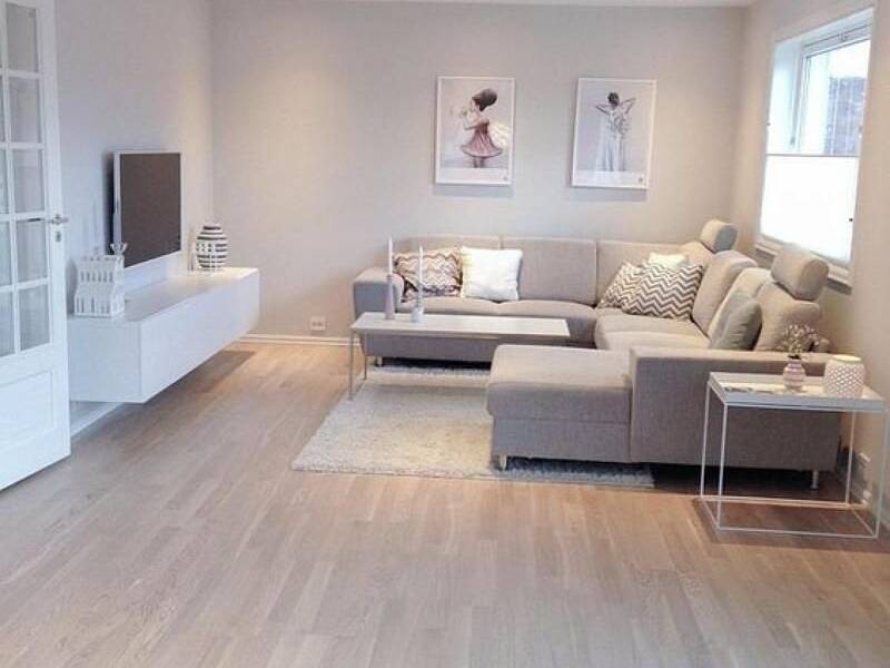 Maison à vendre, 67m², MONTIGNY LES METZ