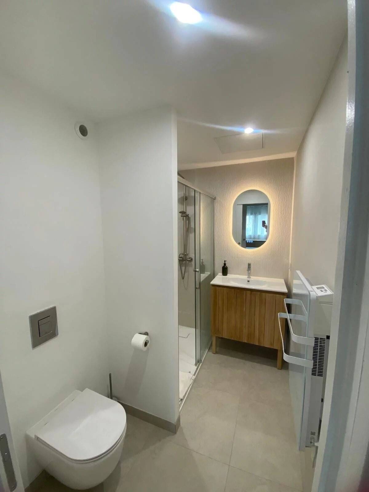 Maison à vendre, 67m², CANNES