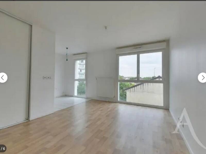 Maison à louer, 57m², MONTREUIL