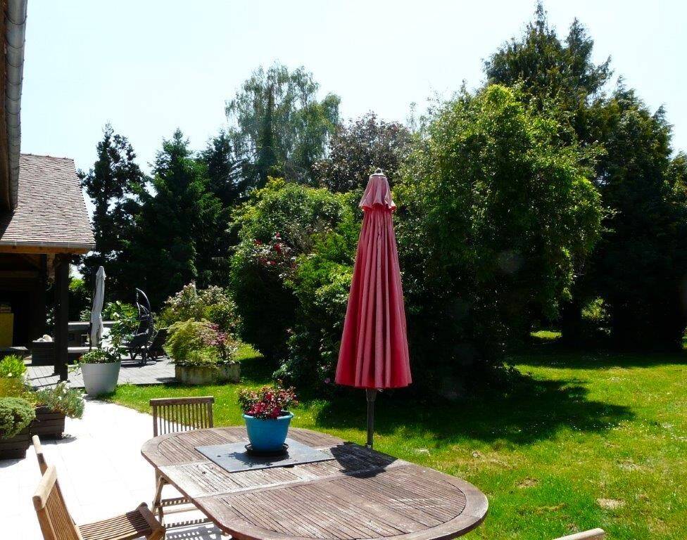 Maison à vendre, 220m², CRESPIERES