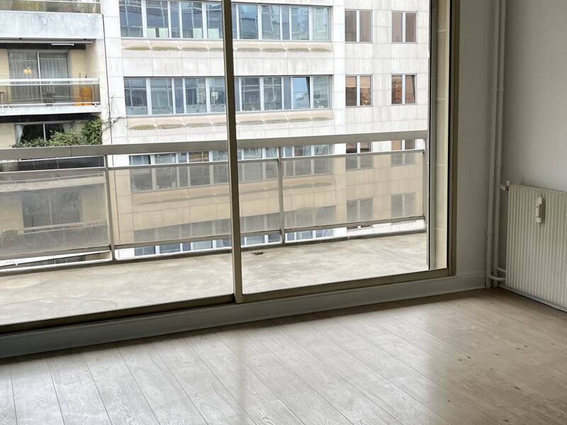 Maison à louer, 39m², BOULOGNE BILLANCOURT