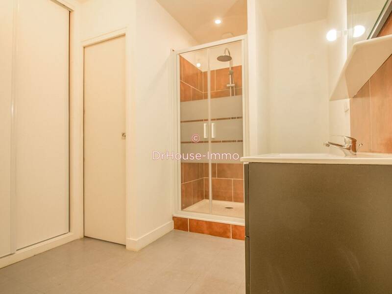 Maison à louer, 46m², NEZEL