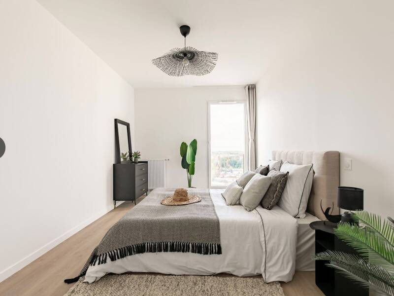 Maison à vendre, 145m², BOULOGNE BILLANCOURT