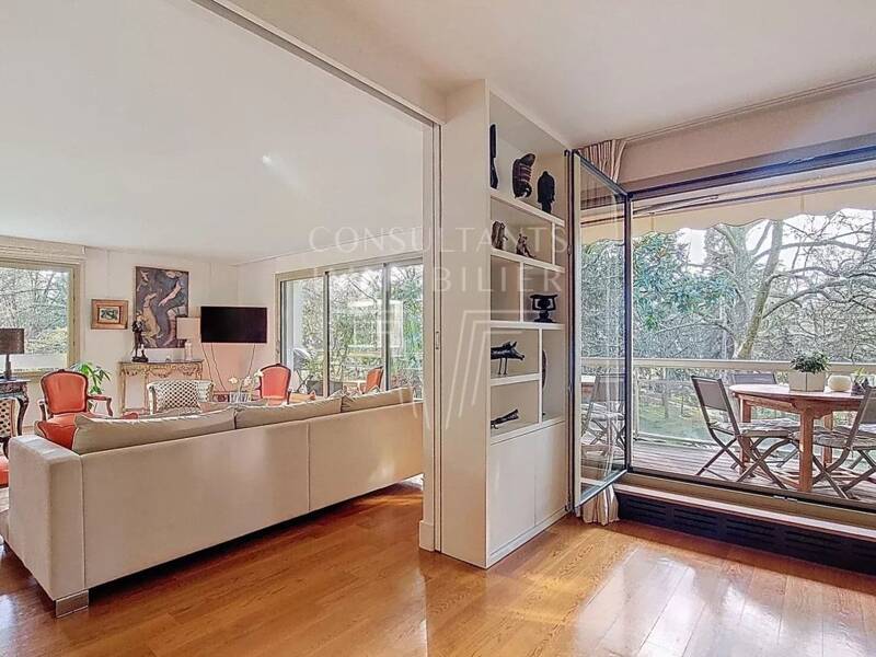 Maison à vendre, 150m², BOULOGNE BILLANCOURT