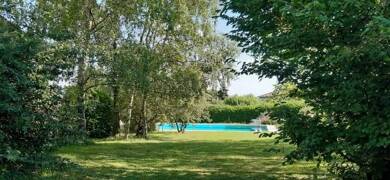 Maison à vendre 315 000 € 9 pièces 5 chambres 225 m² 3 690 m² de terrain Cadours 31480
