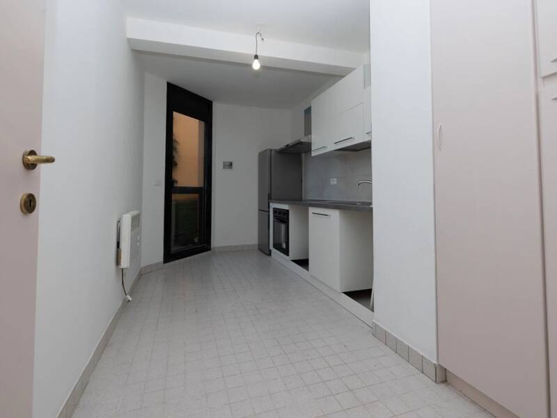 Maison à louer, 67m², MENTON