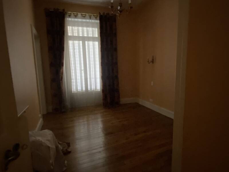 Maison à vendre, 155m², LIMOGES