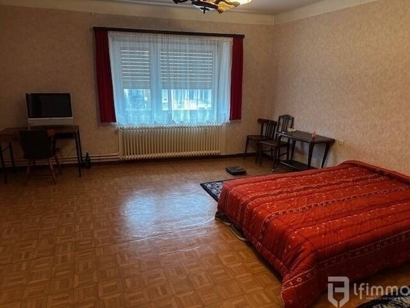 Maison à vendre, 181m², BOUCHEPORN