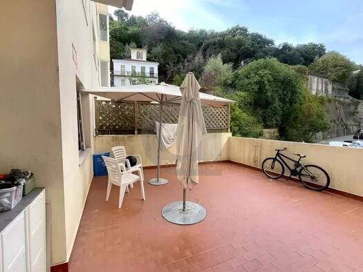 Appartement à vendre 255 000 € 3 pièces 2 chambres 71,2 m² Étage 1/7 Menton 06500