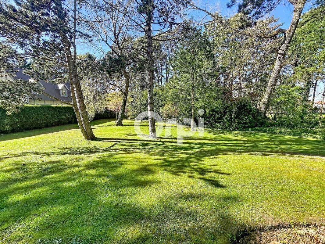 Maison à vendre, 140m², LE TOUQUET PARIS PLAGE