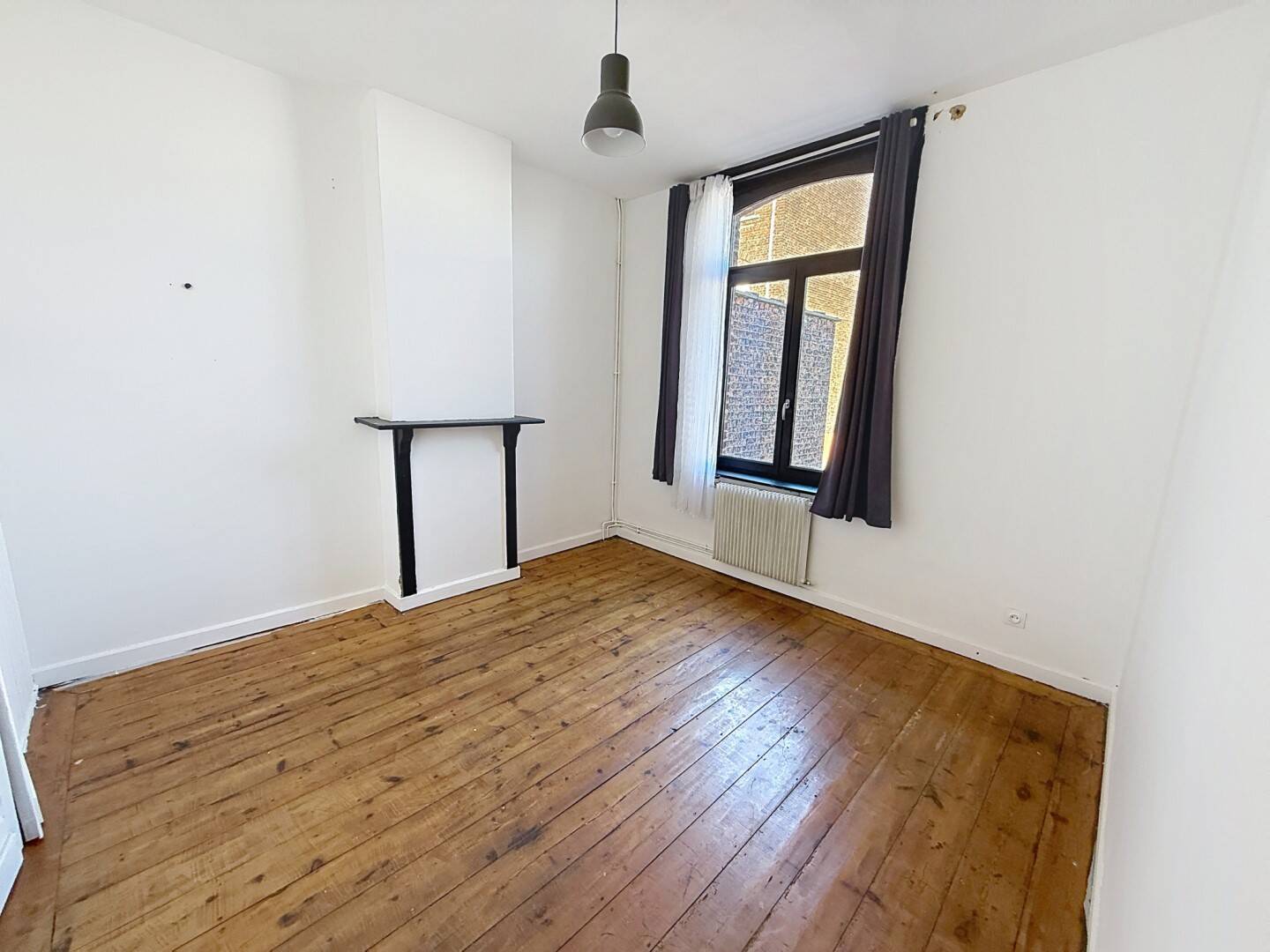Maison à vendre, 135m², TOURCOING