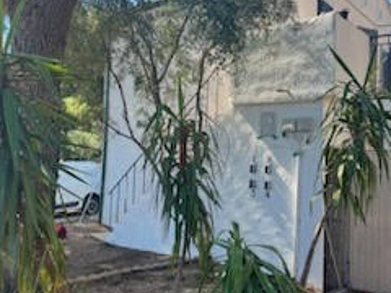 Maison à vendre, 80m², MONTPELLIER