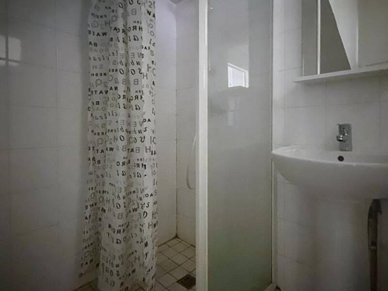 Maison à louer, 61m², ORCET