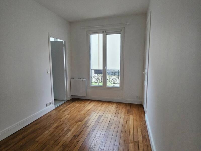 Maison à vendre, 40m², PARIS 11E
