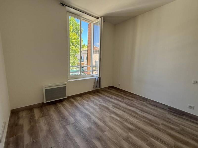 Maison à louer, 74m², MONETIER ALLEMONT