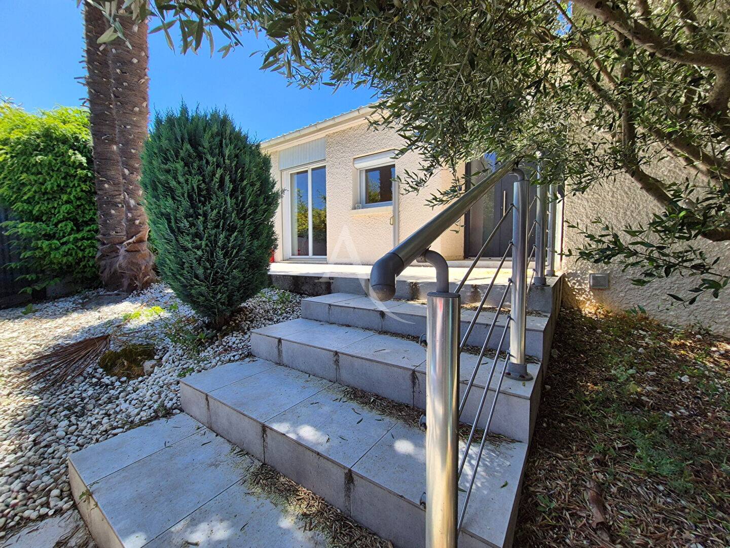 Maison à vendre, 151m², LA ROCHELLE