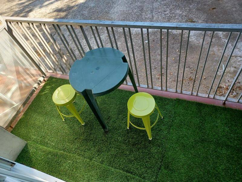 Maison à louer, 25m², BORDEAUX