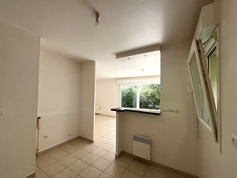 Maison à louer, 83m², HONFLEUR